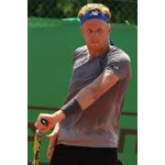 Alex Rybakov