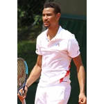 Calvin Hemery