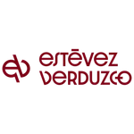 Juan Estevez