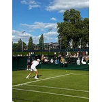 Alastair Gray