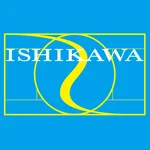 Haruto Ishikawa