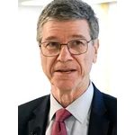 Jeffrey von der Schulenburg
