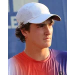 Luca Staeheli