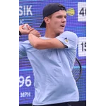Jakub Paul