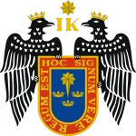 Arklon Huertas Del Pino Cordova