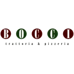 Lorenzo Bocchi