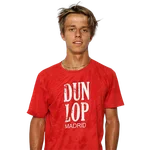 Nicolas Tepmahc