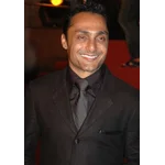 Raghav Jaisinghani