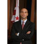Andrew Fenty