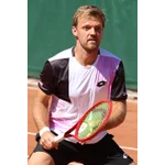Kevin Krawietz / Tim Putz