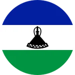 Phuthi Mohau Leshoele