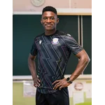 Noah Koffi