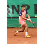 Seydina Andre