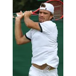 Tomas Machac