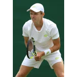 Jesper De Jong