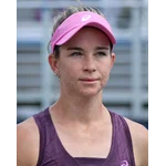 Elizabeth Mandlik