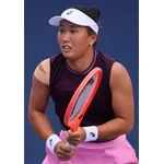 Claire Liu