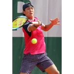 Seongchan Hong