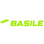 Pierluigi Basile