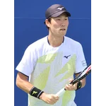 Masamichi Imamura