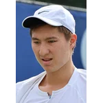 Beibit Zhukayev