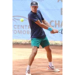 Alan Wazny