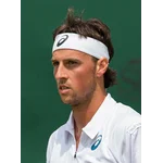 Federico Arnaboldi