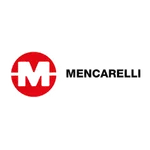 Michele Mecarelli