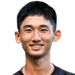 Mitsuki Wei Kang Leong