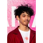 Eita Suzuki