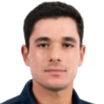 Antreas Djakouris