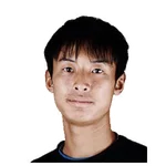 Ryota Tanuma
