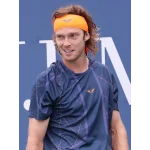 Karen Khachanov / Andrey Rublev