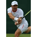 Marcelo Melo / Alexander Zverev