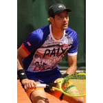 Marcelo Arevalo / Mate Pavic
