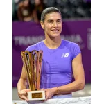 Sorana Cirstea