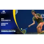 Rei Sakamoto