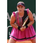 Jelena Ostapenko