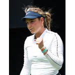 Donna Vekic