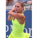 Marta Kostyuk