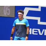Hernan Casanova