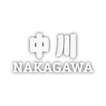 Yusuke Kusuhara / Shunsuke Nakagawa