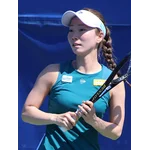 Momoko Kobori / Ayano Shimizu