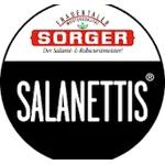 Sebastian Sorger