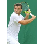 Oriol Roca Batalla