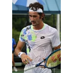 Adrian Andreev