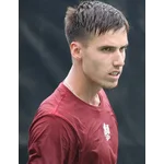 Fabian Marozsan