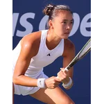 Yue Yuan