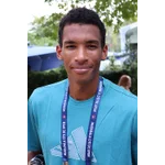 Felix Gill