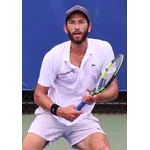 Ozan Baris